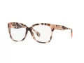 Michael Kors Palawan MK 4091 3009 54 Women glasses