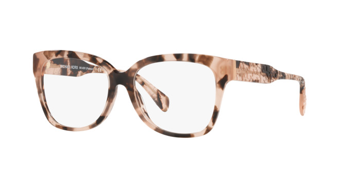 Michael kors discount women's eyeglasses