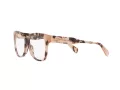 Michael Kors Palawan MK 4091 3009 54 Women glasses