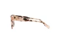 Michael Kors Palawan MK 4091 3009 54 Women glasses