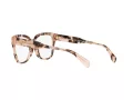 Michael Kors Palawan MK 4091 3009 54 Women glasses