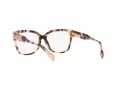 Michael Kors Palawan MK 4091 3009 54 Women glasses