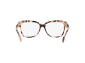 Michael Kors Palawan MK 4091 3009 54 Women glasses