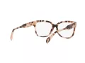 Michael Kors Palawan MK 4091 3009 54 Women glasses