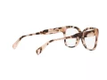 Michael Kors Palawan MK 4091 3009 54 Women glasses