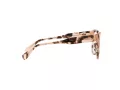 Michael Kors Palawan MK 4091 3009 54 Women glasses