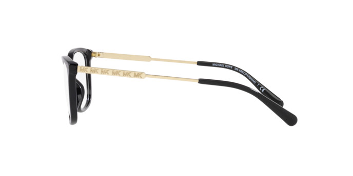 Michael kors glasses specsavers on sale