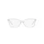 Michael Kors Pamplona MK 4092 3015 54 Women glasses
