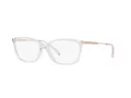 Michael Kors Pamplona MK 4092 3015 54 Women glasses