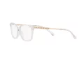 Michael Kors Pamplona MK 4092 3015 54 Women glasses