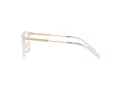 Michael Kors Pamplona MK 4092 3015 54 Women glasses