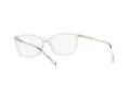 Michael Kors Pamplona MK 4092 3015 54 Women glasses