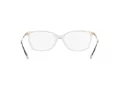 Michael Kors Pamplona MK 4092 3015 54 Women glasses