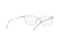 Michael Kors Pamplona MK 4092 3015 54 Women glasses