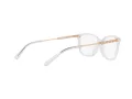 Michael Kors Pamplona MK 4092 3015 54 Women glasses