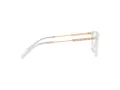 Michael Kors Pamplona MK 4092 3015 54 Women glasses