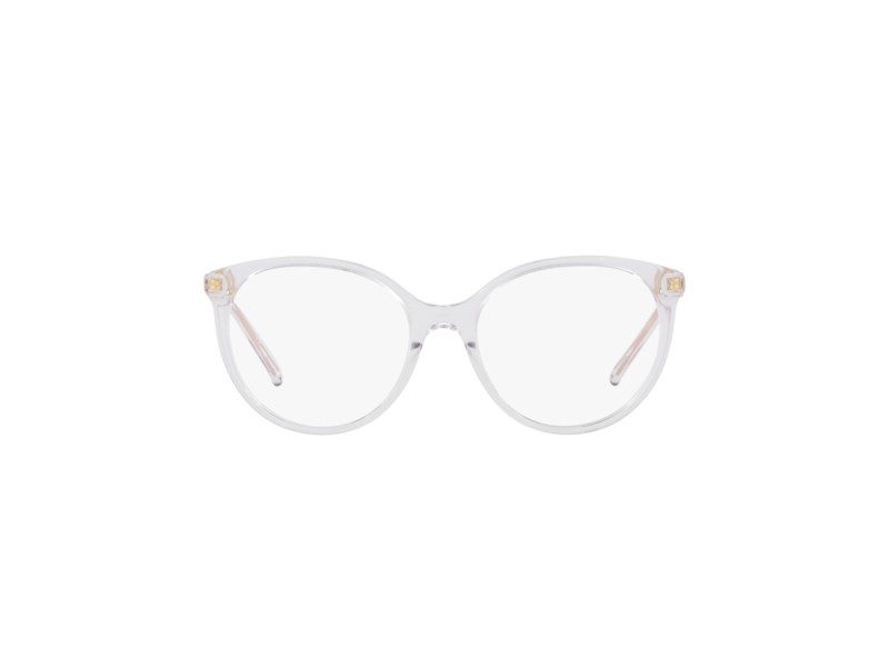 Michael Kors Palau MK 4093 3015 52 Women glasses