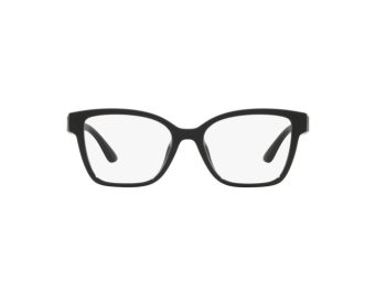 Michael Kors Karlie I MK 4094U 3005 53 Women glasses