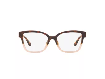 Michael Kors Karlie I MK 4094U 3909 51 Women glasses