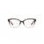 Michael Kors Karlie I MK 4094U 3909 51 Women glasses