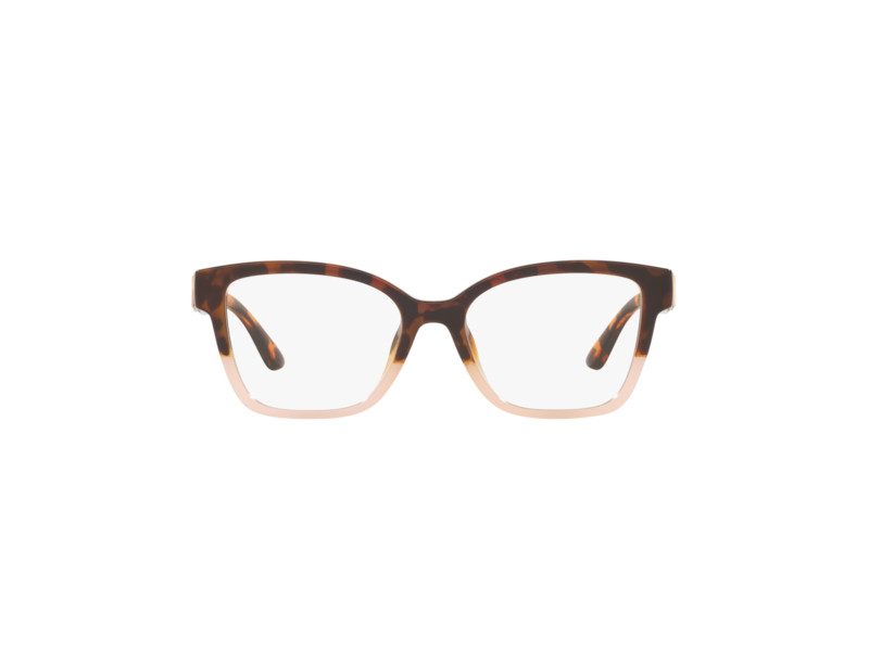 Michael kors mk 51 sale
