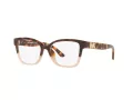 Michael Kors Karlie I MK 4094U 3909 51 Women glasses