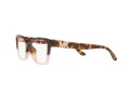 Michael Kors Karlie I MK 4094U 3909 51 Women glasses