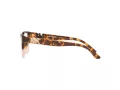 Michael Kors Karlie I MK 4094U 3909 51 Women glasses