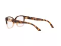 Michael Kors Karlie I MK 4094U 3909 51 Women glasses