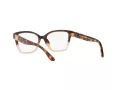 Michael Kors Karlie I MK 4094U 3909 51 Women glasses