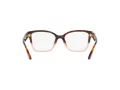 Michael Kors Karlie I MK 4094U 3909 51 Women glasses
