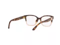 Michael Kors Karlie I MK 4094U 3909 51 Women glasses