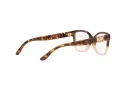 Michael Kors Karlie I MK 4094U 3909 51 Women glasses