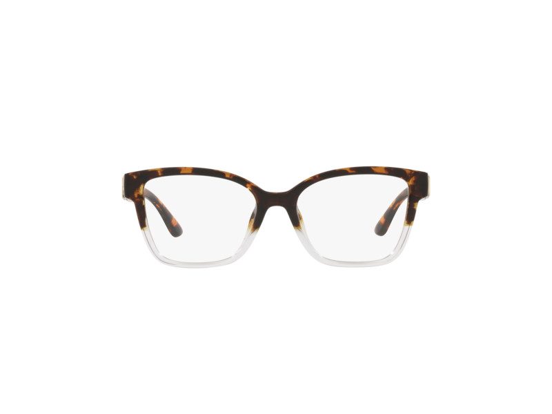 Michael Kors Karlie I MK 4094U 3911 51 Women glasses