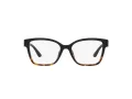 Michael Kors Karlie I MK 4094U 3912 51 Women glasses