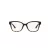 Michael Kors Karlie I MK 4094U 3912 51 Women glasses
