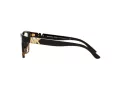 Michael Kors Karlie I MK 4094U 3912 51 Women glasses