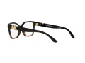 Michael Kors Karlie I MK 4094U 3912 51 Women glasses