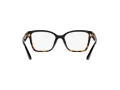 Michael Kors Karlie I MK 4094U 3912 51 Women glasses