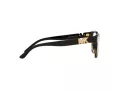 Michael Kors Karlie I MK 4094U 3912 51 Women glasses