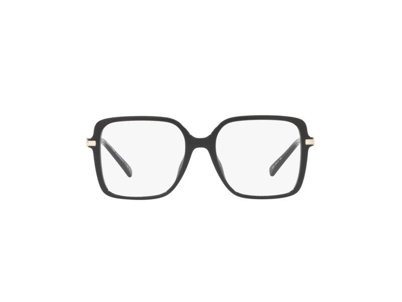 Michael Kors Dolonne MK 4095U 3005 53 Women glasses