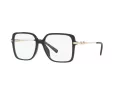 Michael Kors Dolonne MK 4095U 3005 53 Women glasses