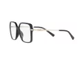 Michael Kors Dolonne MK 4095U 3005 53 Women glasses