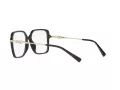 Michael Kors Dolonne MK 4095U 3005 53 Women glasses