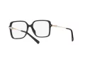 Michael Kors Dolonne MK 4095U 3005 53 Women glasses