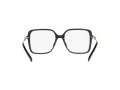 Michael Kors Dolonne MK 4095U 3005 53 Women glasses