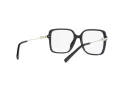 Michael Kors Dolonne MK 4095U 3005 53 Women glasses