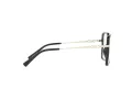 Michael Kors Dolonne MK 4095U 3005 53 Women glasses