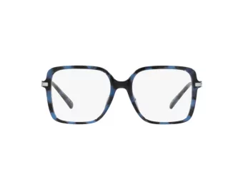 Michael Kors Dolonne MK 4095U 3333 53 Women glasses
