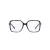 Michael Kors Dolonne MK 4095U 3333 53 Women glasses